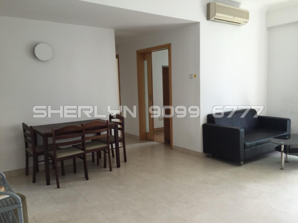 De Paradiso (D12), Apartment #82029262